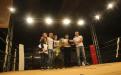 Premiazioni genitori di Davide Virdis