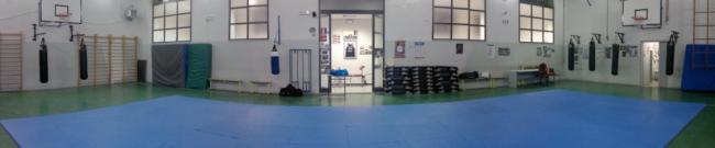 TATAMI 