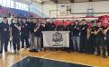 Regionali 26: 2 oro e 2 argento